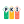 Logo Technology PKI