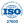Logo Technology ISO 27000