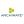 Logo Technology Archimate