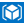Logo Technology Infrastructure as Code