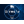 Logo Technology TMS