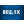 Logo Technology 802.1X