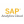 Logo Technology SAP Analytics Cloud