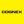 Logo Technology Cognex