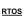 Logo Technology RTOS