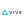 Logo Technology HTC Vive