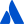 Logo Technology Atlassian