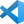 Logo Technology Visual Studio Code