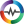 Logo Technology OpenObserve
