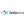 Logo Technology DevOpsBoard