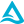 Logo Technology Delta Lake