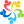 Logo Technology AlmaLinux
