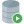 Logo Technology Oracle SQL Developer