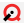 Logo Technology ManageIQ
