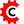 Logo Technology Crafter CMS