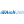 Logo Technology ArchUnit