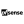 Logo Technology pfSense