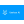 Logo Technology Vertex AI