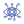 Logo Technology XDR