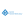 Logo Technology Azure AD