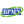 Logo Technology BPMN