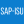 Logo Technology SAP IS-U