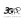 Logo Technology 3GPP