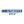 Logo Technology Automotive SPICE