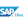 Logo Technology SAP IDOC