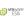 Logo Technology VMware ESXi