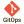 Logo Technology GitOps