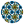 Logo Technology SAP Datasphere