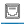 Logo Technology LAN