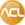 Logo Company ACL advanced commerce labs GmbH