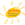 Logo Company St. Anna Kinderkrebsforschung