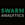 Logo Company Swarm Analytics