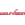 Logo Company WolfVision GmbH