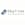 Logo Company Skylinx