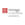Logo Company mStage GmbH