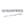 Logo Company SCHUHFRIED