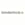 Logo Company Binderholz Group