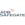 Logo Company ADB SAFEGATE Austria