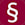 Logo Company JAAS GmbH