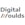 Logo Company Digital Moulds GmbH