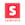 Logo Company SYMVARO