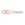 Logo Company Crayon