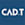 Logo Company CAD+T Solutions GmbH