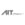 Logo Company AIT Austrian Institute of Technology GmbH