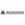 Logo Company Magna