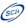 Logo Company Sc24 Styll Gmbh